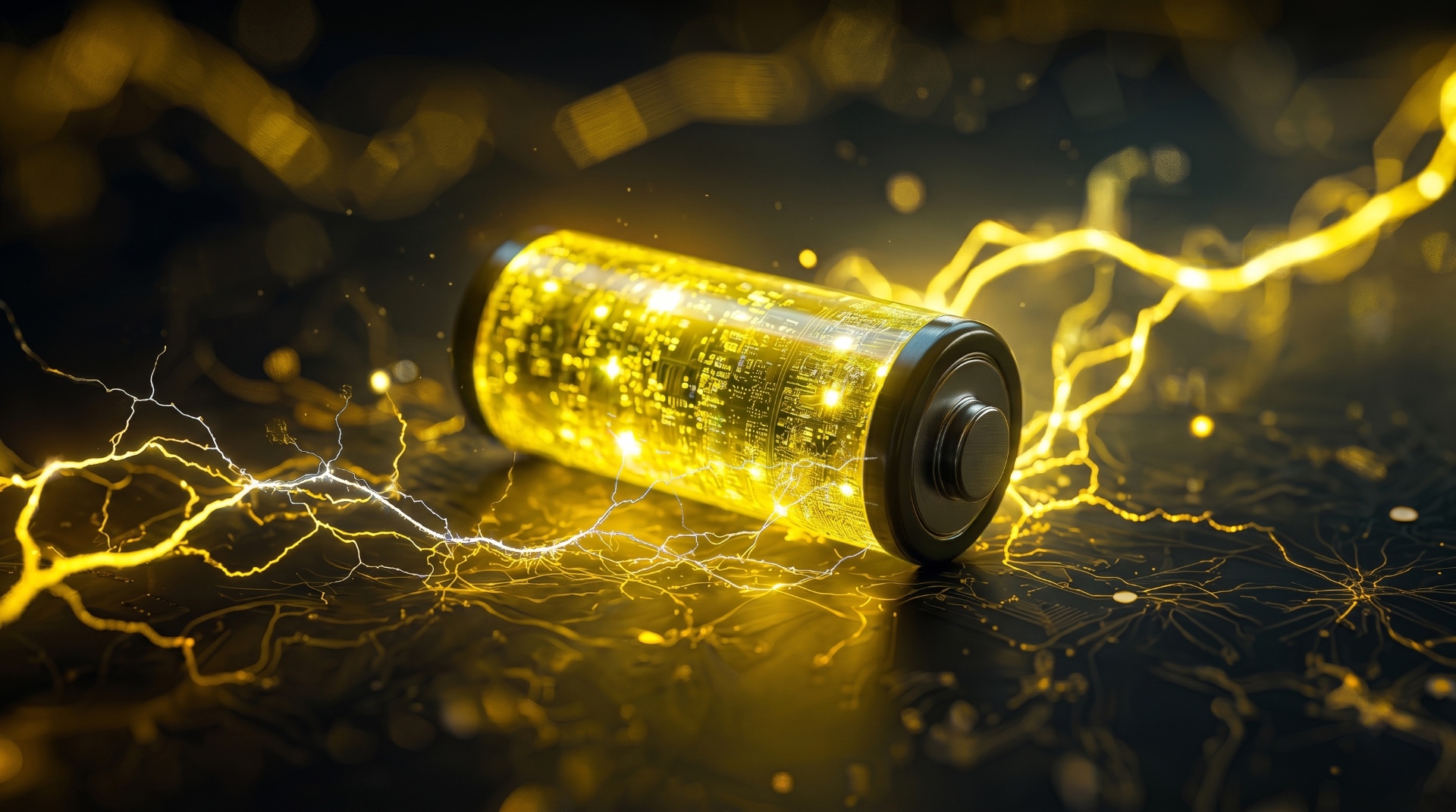 Aviation-grade LiFePO4 nanophosphate lithium battery cell pack with copper busbars